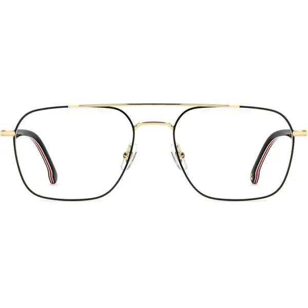 Carrera CA369 OIT 55