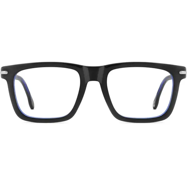 Carrera CA371 09V 54