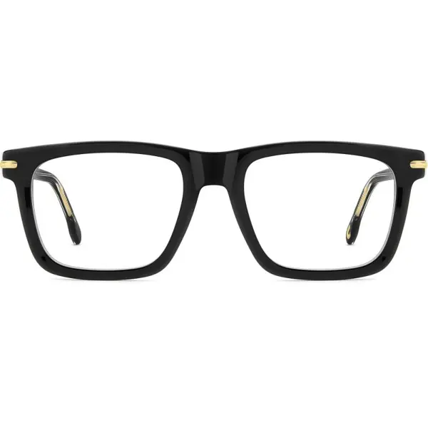 Carrera CA371 OIT 54