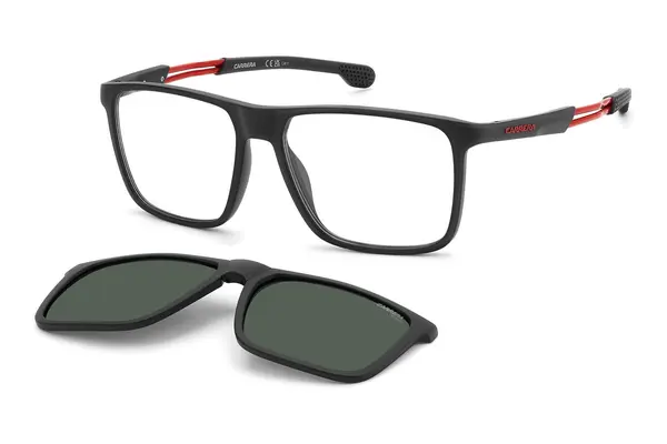 Carrera CA4020/CS BLX/UC Polarized