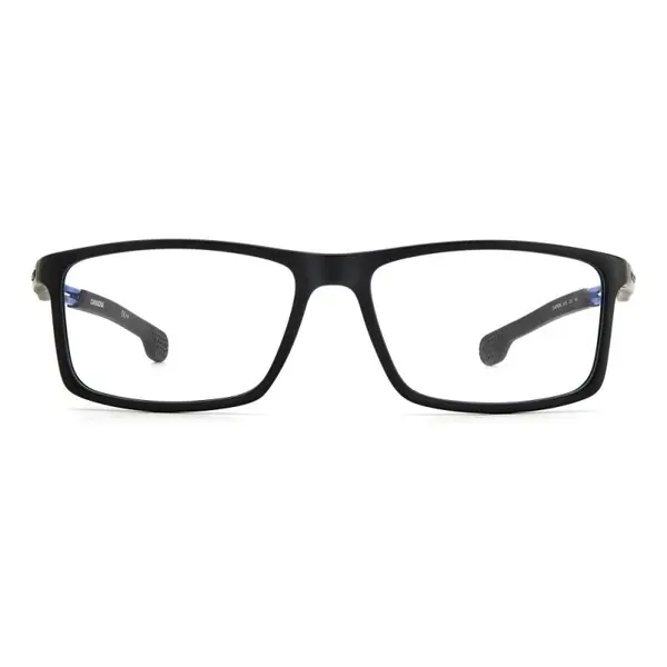 Carrera CA4410 D51 55
