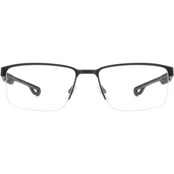 Carrera CA4414 O6W 57