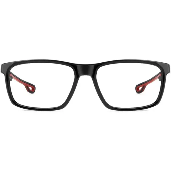 Carrera CA4416 BLX 55