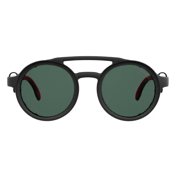 Carrera CA5046/S 807/QT 49