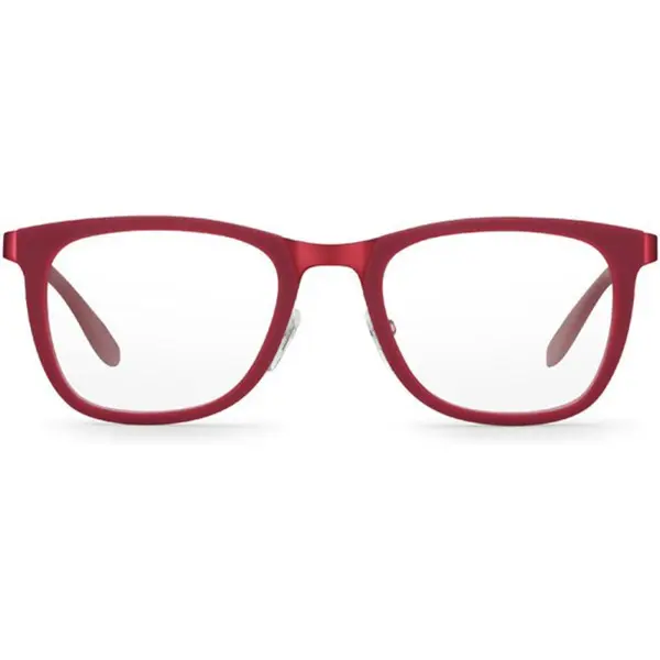 Carrera CA5527 9AQ 51