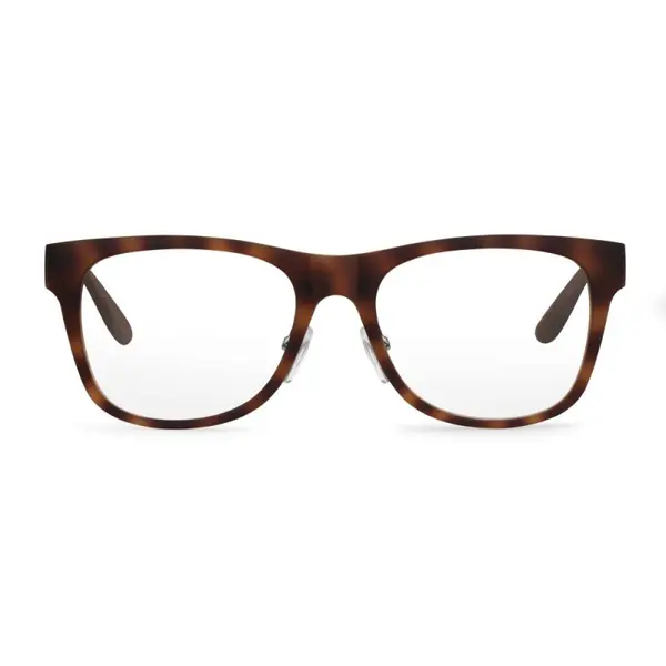 Carrera CA5533 DWJ 52
