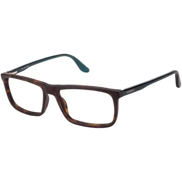 Carrera CA6643 KY6 56