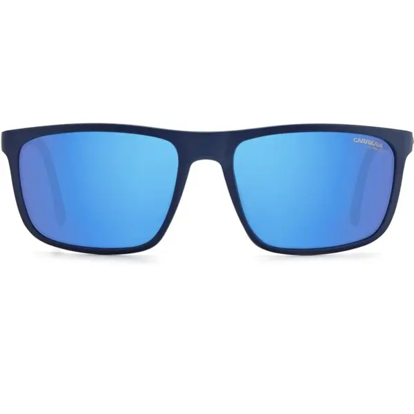 Carrera CA8047/S PJP/XT 58