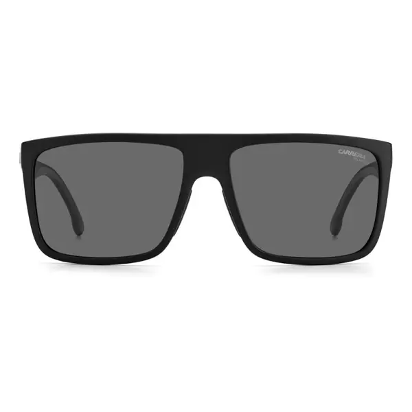 Carrera CA8055/S 003/M9 58