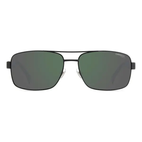 Carrera CA8063/S 003/Q3 61