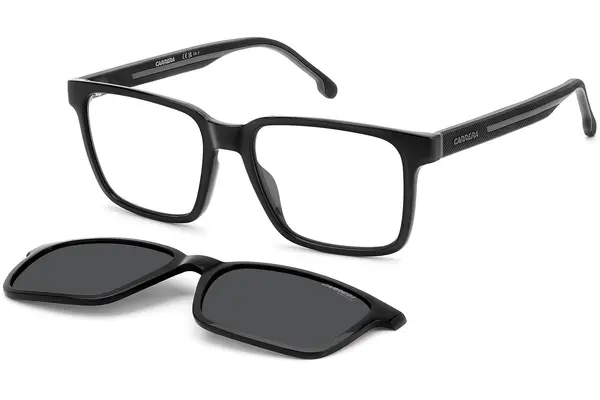 Carrera CA8069/CS 08A/M9