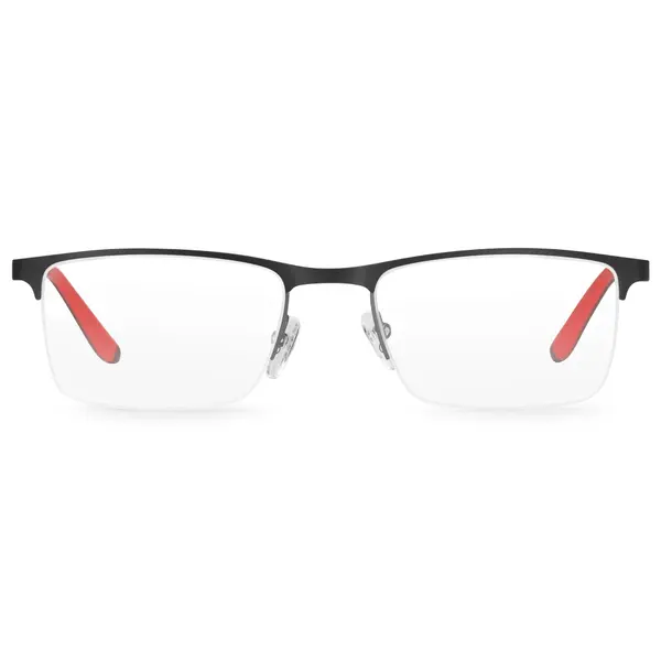 Carrera CA8810 YIH 54