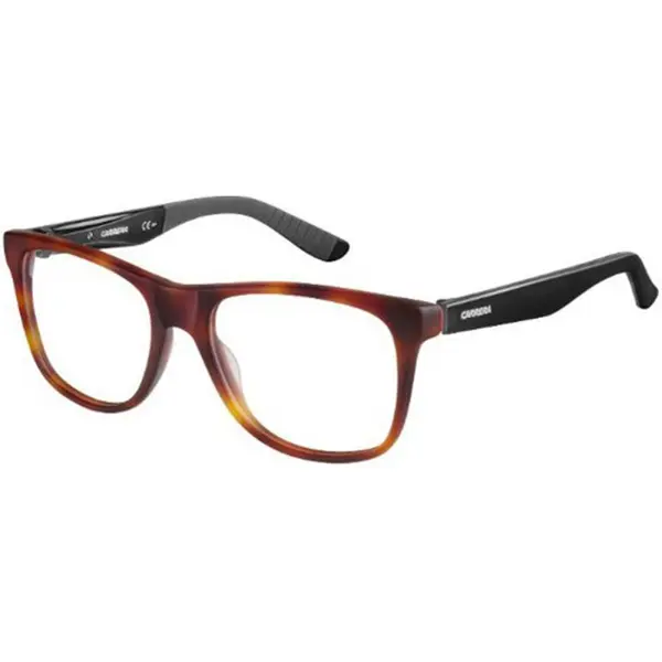 Carrera CA8814 6VL 53