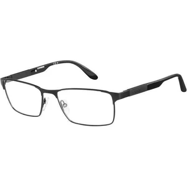 Carrera CA8822 10G 56