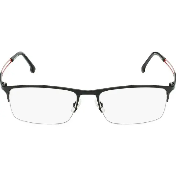 Carrera CA8832 003 55