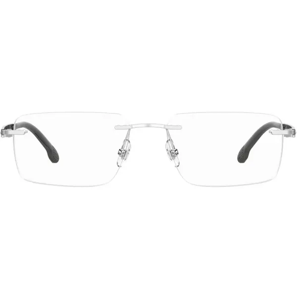 Carrera CA8853 010 55