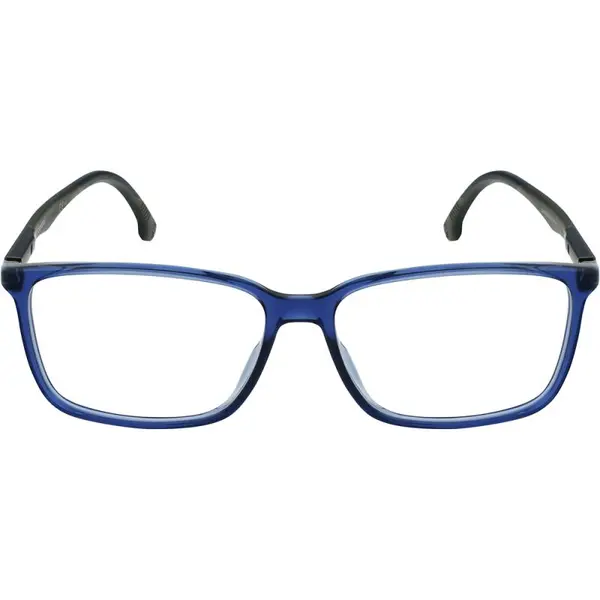 Carrera CA8856 PJP 56