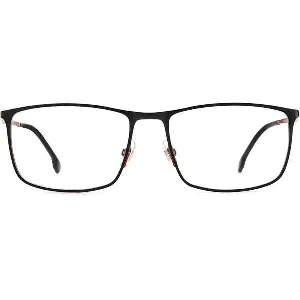 Carrera CA8857 003 57