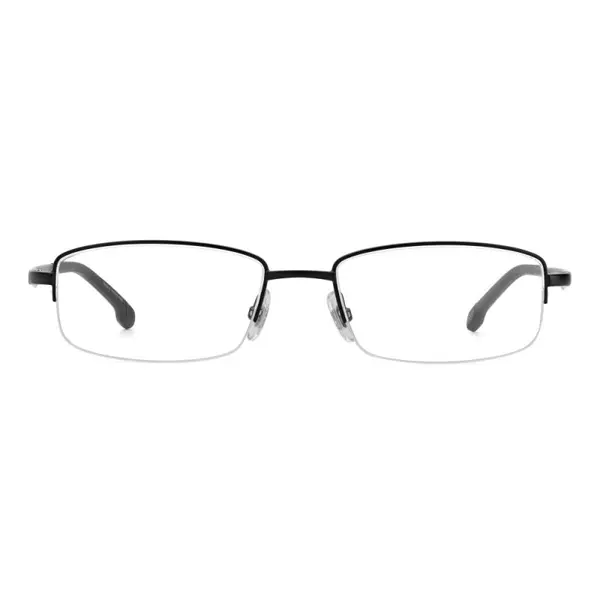 Carrera CA8860 003 54