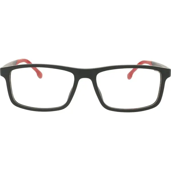 Carrera CA8865 003 55