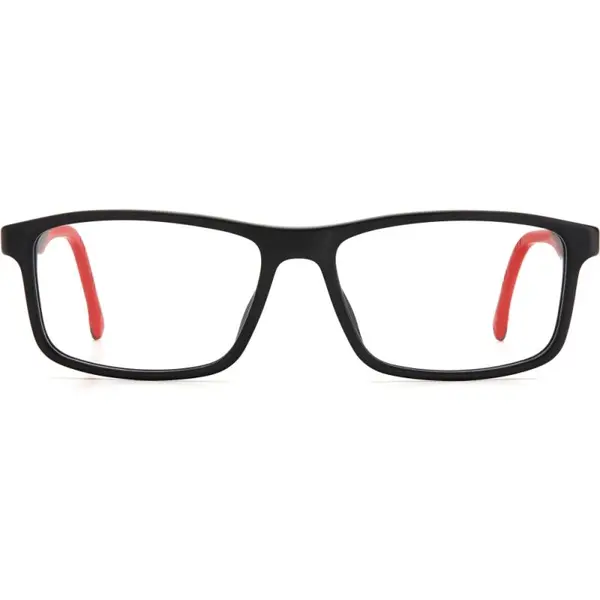 Carrera CA8865 003 57