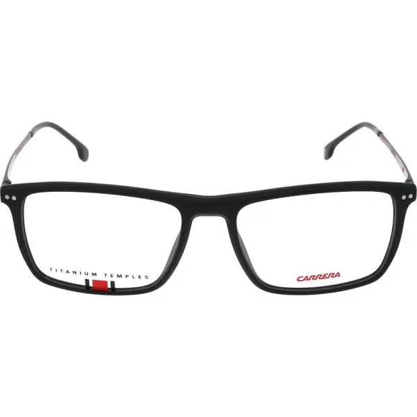 Carrera CA8866 003 54