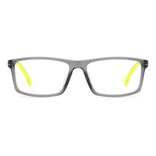 Carrera CA8872 KB7 55