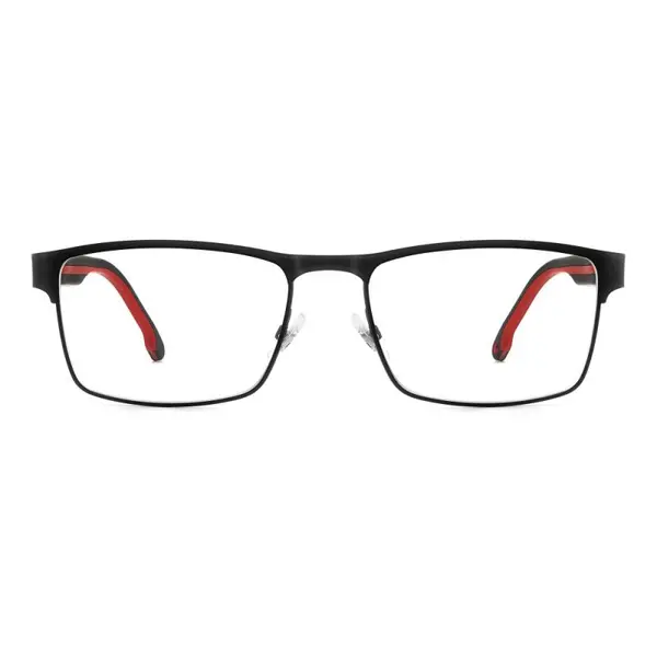 Carrera CA8884 BLX 55