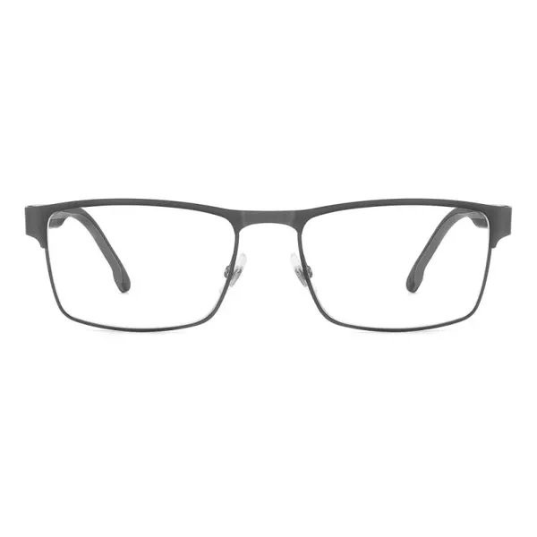 Carrera CA8884 R80 57