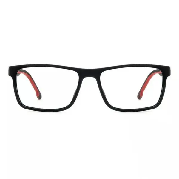 Carrera CA8885 BLX 56