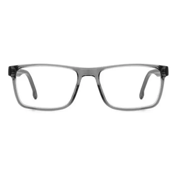 Carrera CA8885 R6S 56