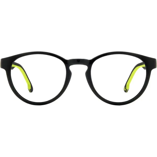 Carrera CA8886 7ZJ 50