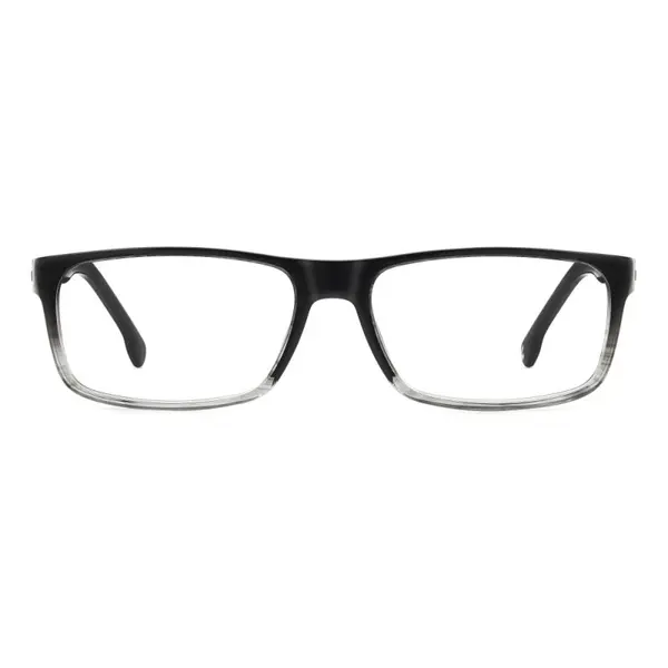 Carrera CA8890 08A 57