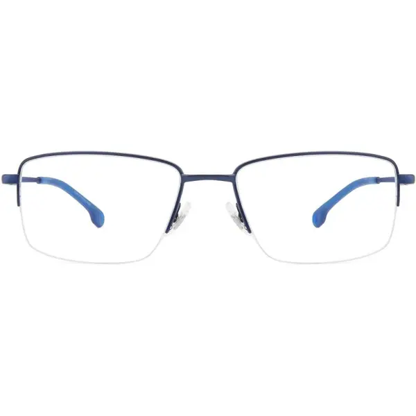 Carrera CA8895 FLL 55