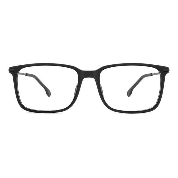 Carrera CA8897 BLX 55