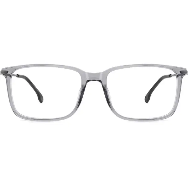 Carrera CA8897 KB7 55