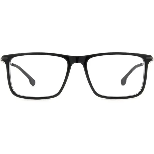 Carrera CA8905 OIT 54