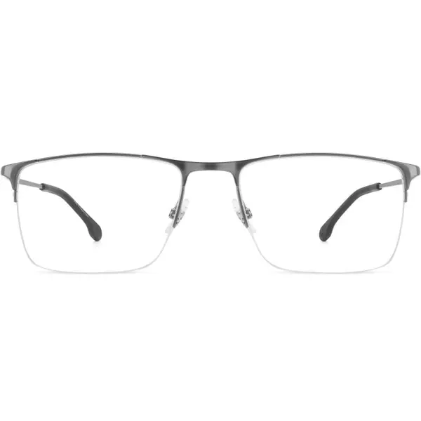 Carrera CA8906 R80 57