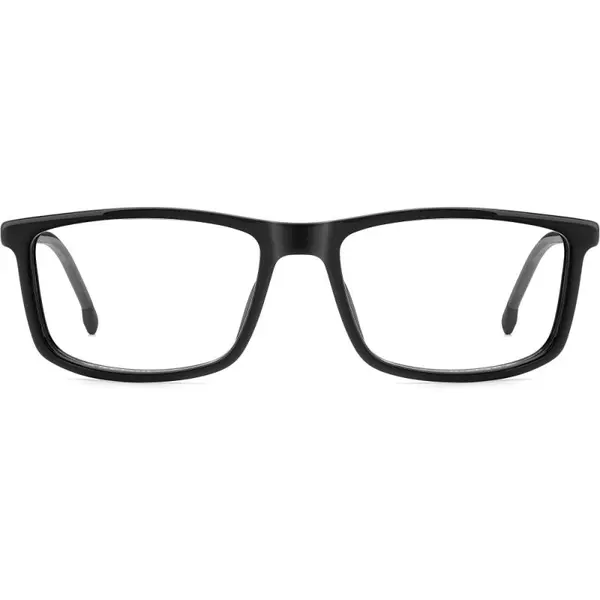 Carrera CA8912 08A 56