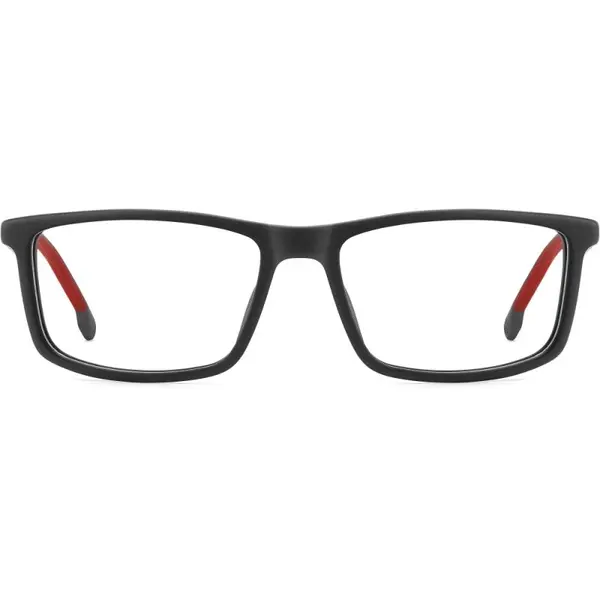 Carrera CA8912 BLX 56