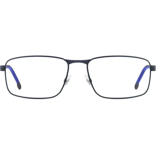 Carrera CA8913 PJP 57