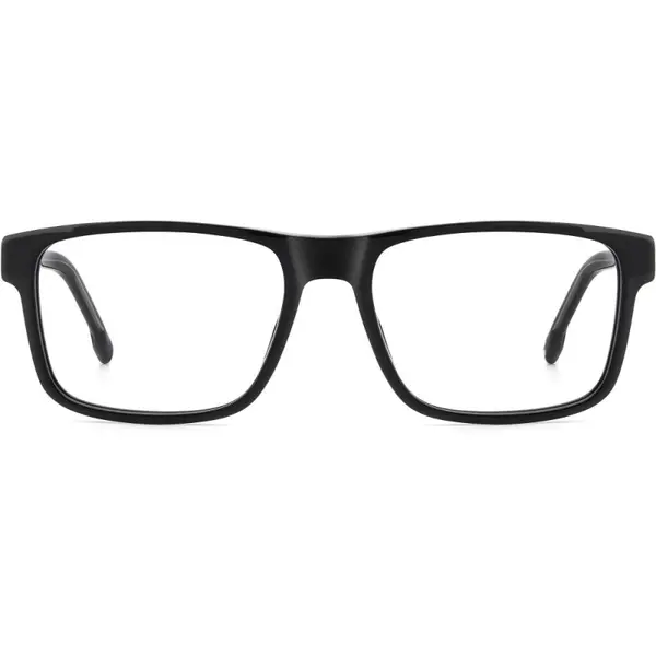 Carrera CA8915 08A 56