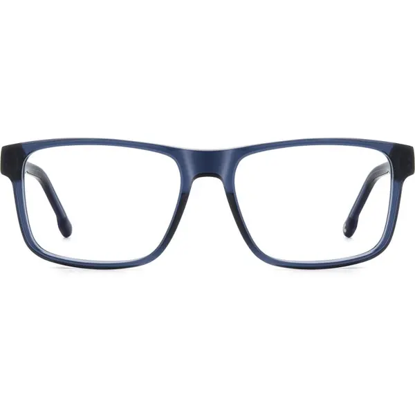 Carrera CA8915 PJP 56
