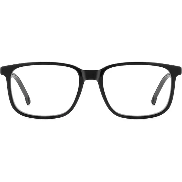 Carrera CA8916 08A 55