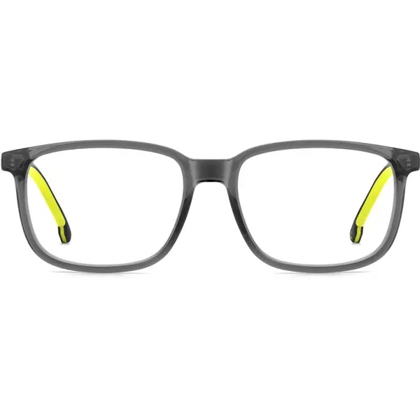Carrera CA8916 0UV 55