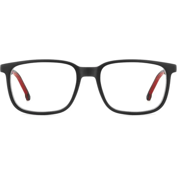 Carrera CA8916 BLX 55