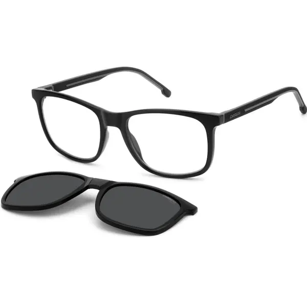 Carrera CA8918/C 08A/M9 54