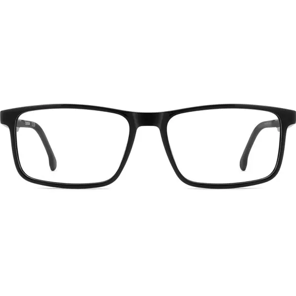 Carrera CA8920 ANS 55