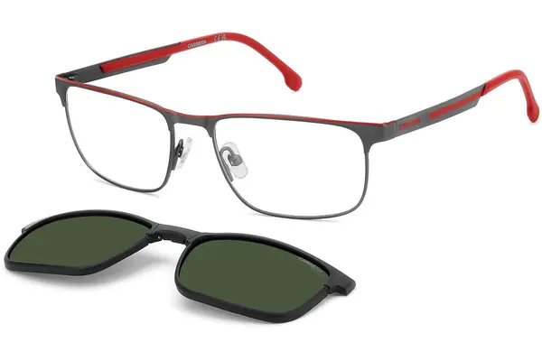 Carrera CA8921/C BLX/19