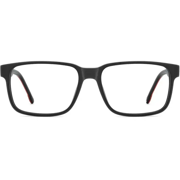 Carrera CA8922 BLX 57